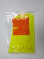 ¥«¥é¡¼¥¿¥¤¡¡150С¡²«