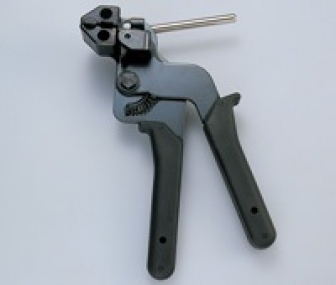 ステンレスバンド メタルタイ 専用工具 締付切断工具 ステンレスバンド 結束バンドドットコム 結束バンドのオンラインショップです