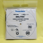 ¥Ç¥ë¥Æ¥Ã¥¯¡¡¥ê¡¼¥ë¥¹¥È¥é¥Ã¥×¡Ê15.2£í´¬¤¡Ë