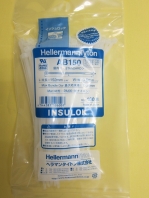 £Á£Â£±£µ£°¡¡¥¤¥ó¥·¥å¥í¥Ã¥¯¡¡É¸½à¥¿¥¤¥×¡ÊÆýÇò¿§¡Ë