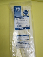 ���£����������󥷥���å���ɸ�ॿ���ס����򿧡�