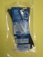 ���£������ס����󥷥���å����Ѹ������סʹ�����