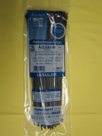 ���£������ס����󥷥���å����Ѹ������סʹ�����