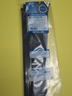 ���£������ס����󥷥���å����Ѹ������סʹ�����