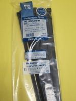 £Á£Â£µ£µ£°£×¡¡¥¤¥ó¥·¥å¥í¥Ã¥¯¡¡ÂѸõ¥¿¥¤¥×¡Ê¹õ¿§¡Ë