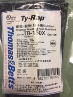 �ԣ¡ݣ������ء�������åס��Ѹ������סʹ�����