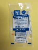 £Á£Â£±£°£°¡Ý£É£Ö£Ù¡¡¥¤¥ó¥·¥å¥í¥Ã¥¯¡¡ÂѸõ¡¦ÂÑÇ®¥¿¥¤¥×¡Ê¥¢¥¤¥Ü¥ê¡¼¿§¡Ë