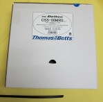 ¥Ç¥ë¥Æ¥Ã¥¯¥¹¥ê¥à¥¿¥¤¥×¡¡¥ê¡¼¥ë¥¹¥È¥é¥Ã¥×¡Ê50£í´¬¤¡Ë