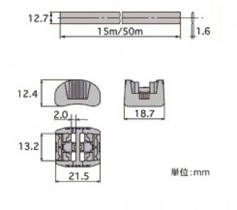 ɥ쥹꡼륹ȥåס15