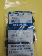 ����ɥ쥹���������å��󥰥إåɡ�α����