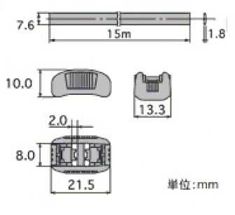 ⡼륨ɥ쥹꡼륹ȥåס15