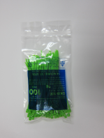 ¥«¥é¡¼¥¿¥¤¡¡100С¡ÎÐ