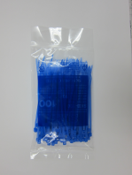 ���顼������100�С���