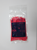 ¥«¥é¡¼¥¿¥¤¡¡100С¡Åí