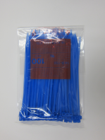 ¥«¥é¡¼¥¿¥¤¡¡150С¡ÀÄ