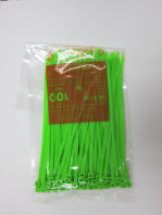 ¥«¥é¡¼¥¿¥¤¡¡150С¡ÎÐ