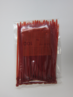 ¥«¥é¡¼¥¿¥¤¡¡150С¡ÀÖ