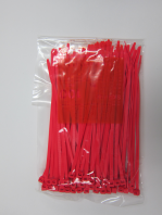 ���顼������150�С���