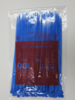 ���顼������200�С���