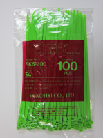 ¥«¥é¡¼¥¿¥¤¡¡200С¡ÎÐ