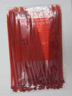 ���顼������200�С���