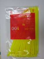 ���顼������200�С���