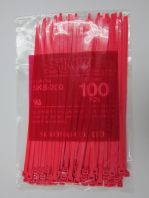 ¥«¥é¡¼¥¿¥¤¡¡200С¡Åí