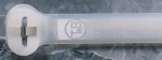 £Ô£Ù¡Ý£²£´£Í¡¡¥¿¥¤¥é¥Ã¥×¡¡É¸½à¥¿¥¤¥×¡ÊÆýÇò¿§¡Ë