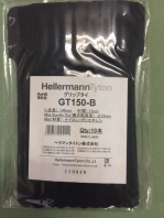 ����åס�����������148��Ĺ��