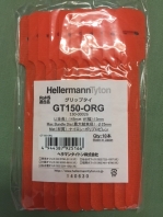 ¥°¥ê¥Ã¥×¡¦¥¿¥¤¡¡¥ª¥ì¥ó¥¸¡Ê148ÐĹ¡Ë