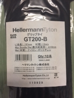 ¥°¥ê¥Ã¥×¡¦¥¿¥¤¡¡¹õ¡Ê197ÐĹ¡Ë