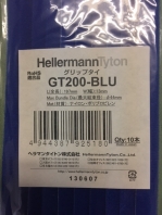 ����åס��������ġ�197��Ĺ��