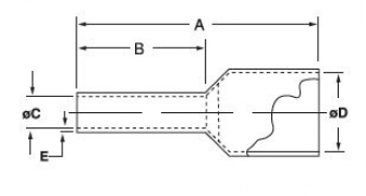 ե롼üҡF4005(AWG26)