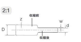 HSB46Ǯ̥塼֡