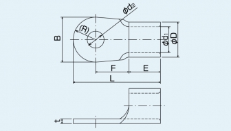 Ƽ簵üҡR150-8