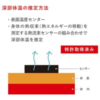 ǮкåʥꥢPlus