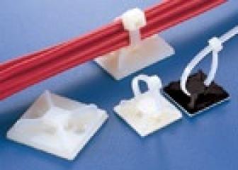 ＭＢ３Ａ　マウントベース　標準グレード（乳白色）
