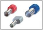 フェルール端子　F2021　(AWG20)