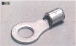 R1.25-3.5N（ニチフ端子）